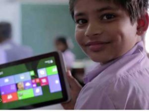 educaretech indian digital education