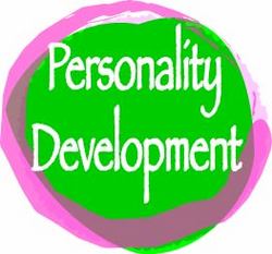 educaretech personality development