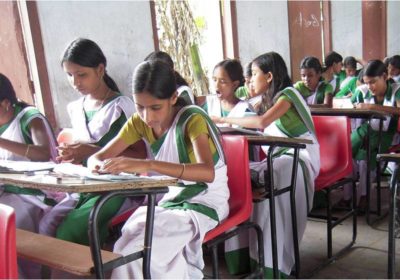 educaretech issues-and-challenges-in-indian-education