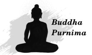 Buddha Purnima educaretech